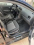 Vw polo, снимка 3