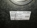 SONY APM-3000 MADE IN JAPAN-ВНОС SWISS 2901241558, снимка 16