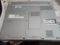 Gateway 450SX laptop лаптоп, снимка 7