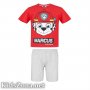 Детска пижама к.р. Paw Patrol момче за 3, 4, 5, 6 и 8 г. - М6-8, снимка 2