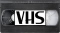 Прехвърляне (дигитализиране) на запис от видеокасета (VHS и VHS-C) в/у дигитален носител (DVD) 