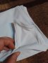 Евтина памучна пелена, снимка 4