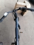 Ел. колело PROPHETE , снимка 7