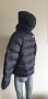 The North Face Hydrenalite 600 Down Mens Jacket Size L НОВО! ОРИГИНАЛ! Зимно пухено Яке!, снимка 9