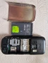 Nokia 6303c, снимка 4