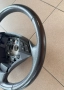 Волан БМВ Е83/ E87 / E90 / E91 / E92 / E93 кожен, снимка 2