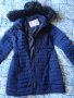 Зимно яке Hunter, снимка 1