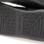 CALVIN KLEIN Lace Up Mix Low Оригинални Кожени Маратонки Кецове 41.5-42, снимка 7