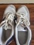 New balance- 39, снимка 4