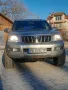 toyota Land Cruiser, снимка 5