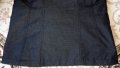 Марково мъжко спортно сако на Кевин груп, размер – XL., снимка 11