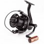 Макара Sonik VaderX Carp Reel 8000RS, снимка 1 - Макари - 35543004