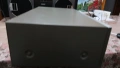 Technics M14 made in Japan , снимка 6