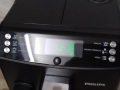 Кафе автомат PHILIPS HD 8834🍵☕🍵☕, снимка 3