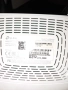 Безжичен рутер TP-Link TL-WR841N - 300 Mbps, снимка 4