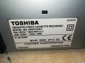 TOSHIBA RDXV50KF hifi VCR/HDD/DVD/USB/DVB/HDMI RECORDER 3007211210, снимка 6