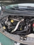 Renault Clio 3 1.5 dci на части, снимка 3