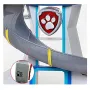 Кула Пес патрул /Paw patrol, снимка 11