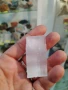 Селенит, много изгодно , снимка 1