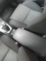 Продавам Toyota Avensis 1.8 газ, снимка 3