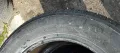 Гуми 185 60 15 Мишелин Michelin 4 броя.Нов внос. Не са нови! Гаранция., снимка 13