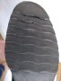 Verhulst boots 38,5/39, снимка 4