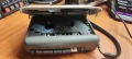 Aiwa TP-VS615 Диктофон / Walkman, снимка 2
