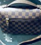 Чанта Louis Vuitton, снимка 2