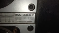 THOMSON EA 406 T, снимка 12