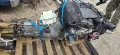 Двигател за BMW 320D E90 Ръчна кутия , снимка 1