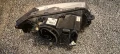 Фар за BMW X3 F25 Dynamic Xenon / БМВ х3 Ф25 Динамик Ксенон, снимка 10