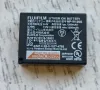 Оригинална батерия Fujifilm NP-W126S, снимка 1