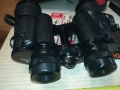 БИНОКЪЛ+КОЖЕН КЕЙС ОТ ГЕРМАНИЯ 2807250706, снимка 6