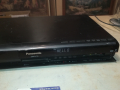 PANASONIC DMR-EX72S DVB HDD/DVD RECORDER 2403241824, снимка 15