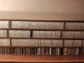 CD колекция световна музика - около 1600 бр., снимка 6