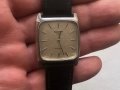 стар ръчен "TISSOT" - 1977/78г. - ОРИГИНАЛ, снимка 5