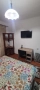 Под наем  3 стаен - етаж от къща , снимка 3