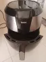 TEFAL Air Fryier, Easy Fry XXL, Уред за готвене с горещ въздух, 5.6л, снимка 7