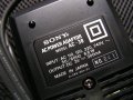 Винтидж захранвач  SONY POWER ADAPTОR AC-38, AC-122 & AC D-468 , снимка 6