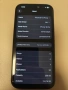 iPhone 16 Pro 256GB , 100% батерия, неразличим от нов, снимка 7
