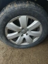 5 бр Гуми с джанти 5х112 225.55.16, снимка 3