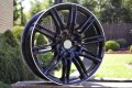 18" Джанти Порше 5X130 Porsche Cayenne , 911 , Boxter , снимка 3