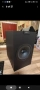 KEF Q150 + Black Cloth Grille, снимка 5