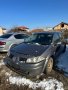 Продавам Renault megane 1.9 dci 120 коня НА ЧАСТИ, снимка 2