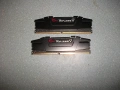 Продавам DDR4 Ram памети за компютри(PC), снимка 2