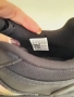 Дамски Adidas маратонки, снимка 6