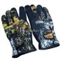 Ръкавици NeoCamo Dark Forest Glove, снимка 1