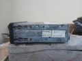 Оригинално ретро радио Blaupunkt-Bristol.27., снимка 5