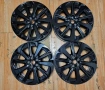  Mazda 20" 5х114,3 оригинални джанти Мазда, снимка 2