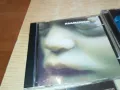 RAMMSTEIN CD 45ЛВ ЗА 1бр по избор 3112241521, снимка 16